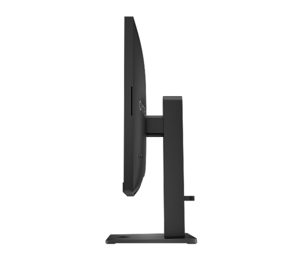 HP OMEN 27qs G2 QHD 280Hz Gaming AW3V0E9 - 1471567 - zdjęcie 5
